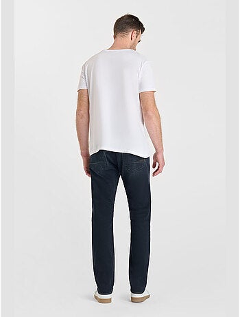 Jeans 700/11 stretch slim 'Le Temps Des Cerises'