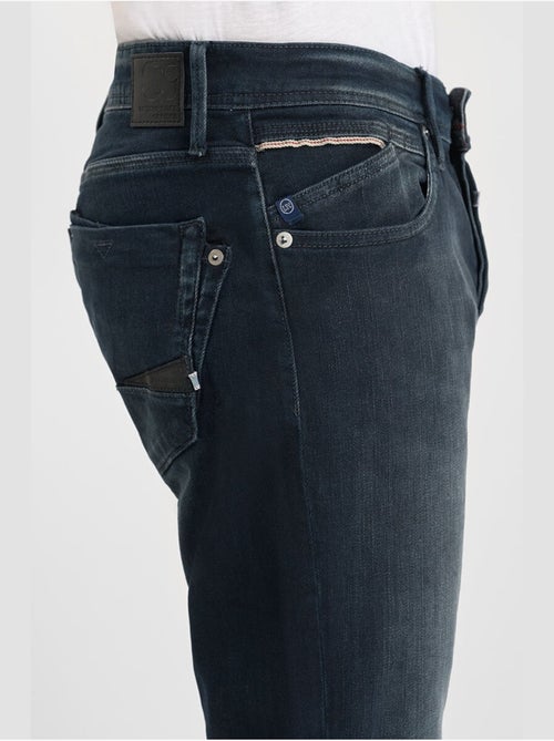 Jeans 700/11 stretch slim 'Le Temps Des Cerises' - Kiabi