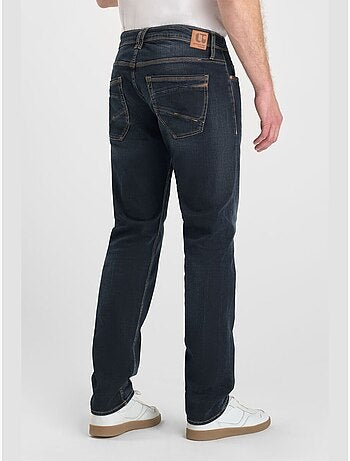 Jeans 700/11 stretch slim 'Le Temps Des Cerises'