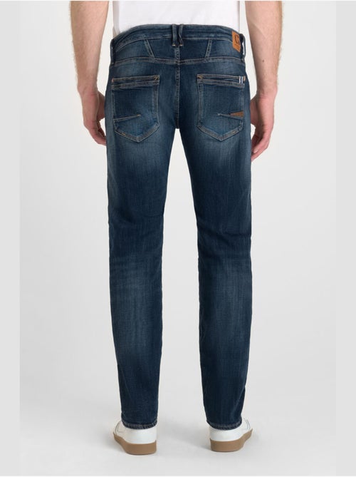 Jeans 700/11 stretch slim 'Le Temps Des Cerises' - Kiabi