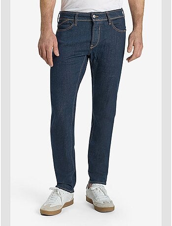 Jeans 700/11 stretch slim 'Le Temps Des Cerises'