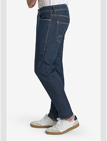 Jeans 700/11 stretch slim 'Le Temps Des Cerises'