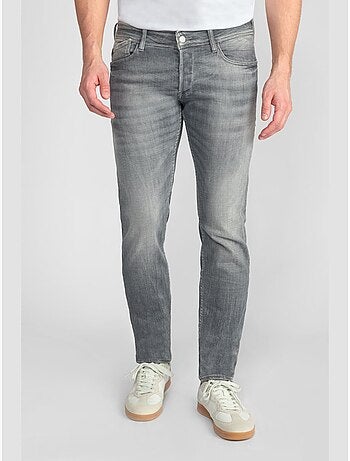 Jeans 700/11 stretch slim 'Le Temps Des Cerises'