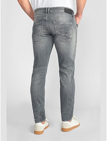 Jeans 700/11 stretch slim 'Le Temps Des Cerises'