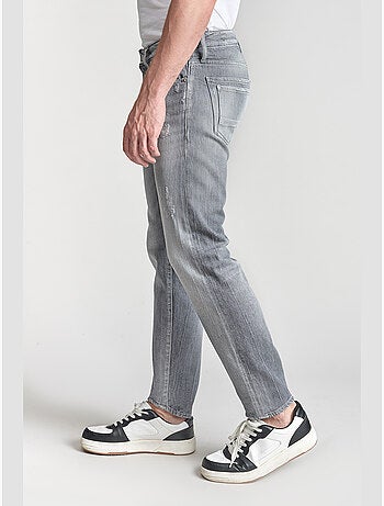 Jeans 700/11 stretch slim 'Le Temps Des Cerises'