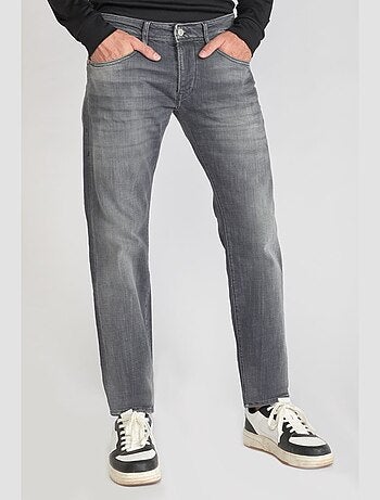 Jeans 700/11 stretch slim 'Le Temps Des Cerises'