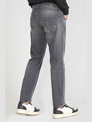 Jeans 700/11 stretch slim 'Le Temps Des Cerises'