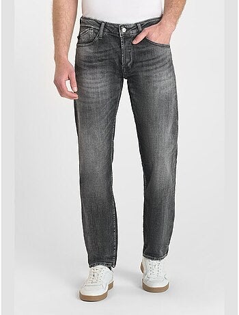 Jeans 700/11 stretch slim 'Le Temps Des Cerises'