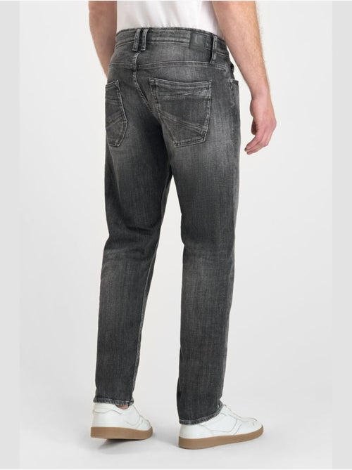 Jeans 700/11 stretch slim 'Le Temps Des Cerises' - Kiabi