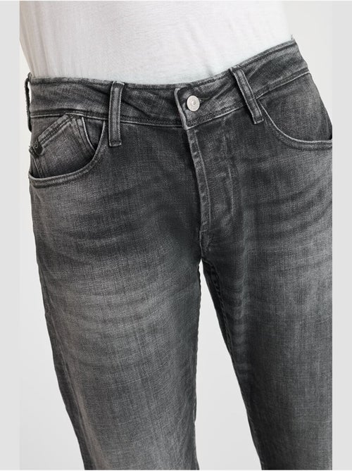 Jeans 700/11 stretch slim 'Le Temps Des Cerises' - Kiabi