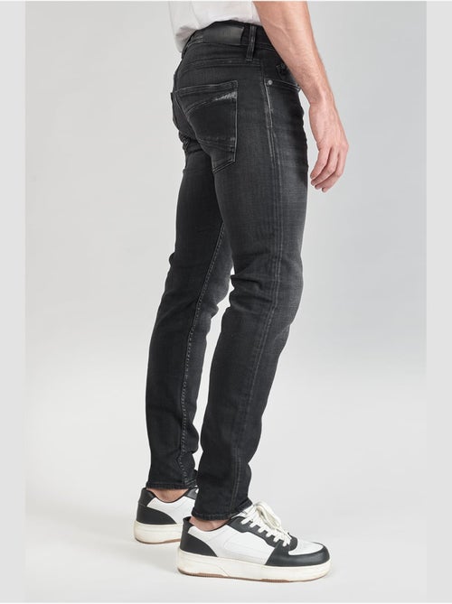 Jeans 700/11 stretch slim 'Le Temps Des Cerises' - Kiabi