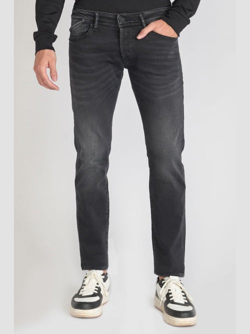 Jeans 700/11 stretch slim 'Le Temps Des Cerises' - Kiabi