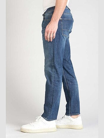Jeans 700/17 relax regular droit 'Le Temps Des Cerises'