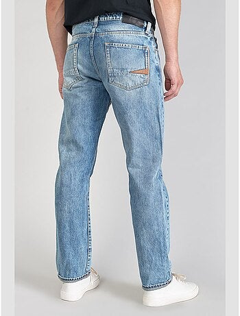 Jeans 700/20 regular droite 'Le Temps Des Cerises'