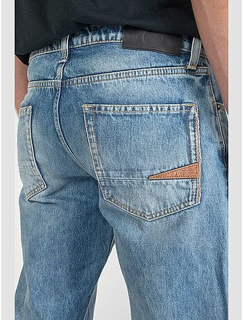 Jeans 700/20 regular droite 'Le Temps Des Cerises'