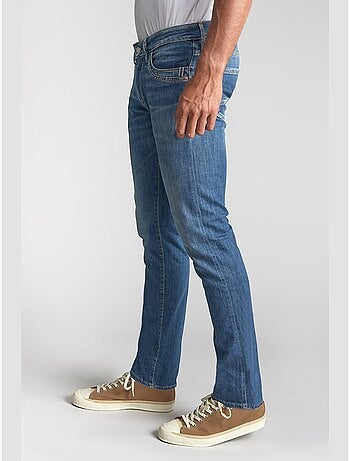 Jeans 800/12 droite 'Le Temps Des Cerises'