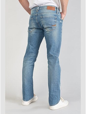 Jeans 800/12 droite 'Le Temps Des Cerises'