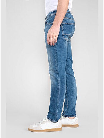 Jeans 800/12 droite 'Le Temps Des Cerises'