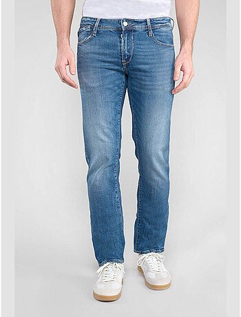 Jeans 800/12 droite 'Le Temps Des Cerises'