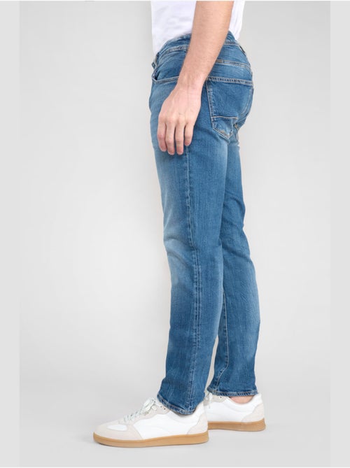 Jeans 800/12 droite 'Le Temps Des Cerises' - Kiabi