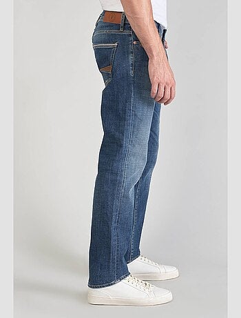 Jeans 800/12 droite 'Le Temps Des Cerises'