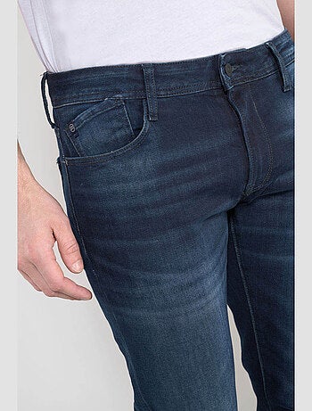 Jeans 800/12 droite 'Le Temps Des Cerises'