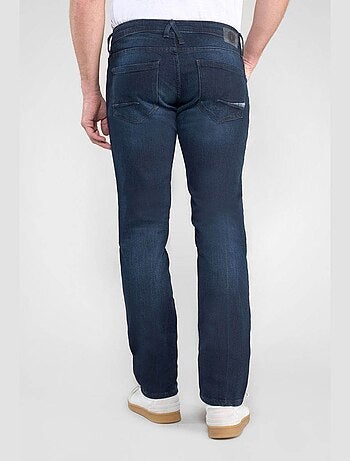 Jeans 800/12 droite 'Le Temps Des Cerises'