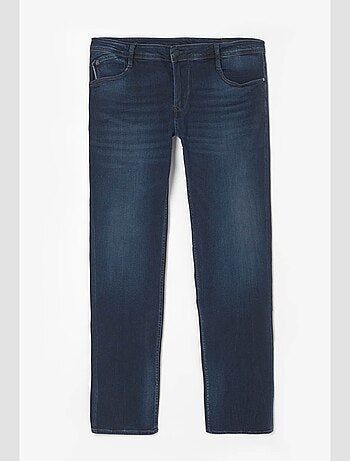 Jeans 800/12 droite 'Le Temps Des Cerises'
