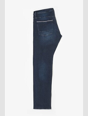 Jeans 800/12 droite 'Le Temps Des Cerises'