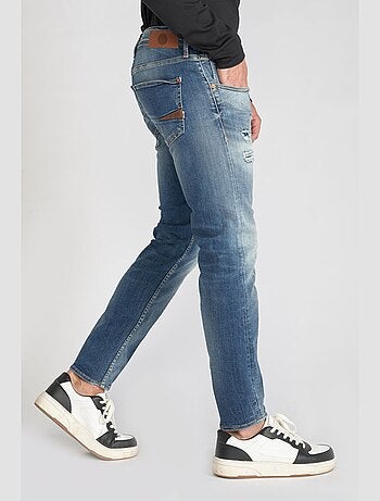 Jeans 800/12 droite 'Le Temps Des Cerises'