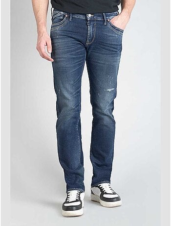 Jeans 800/12 droite 'Le Temps Des Cerises'