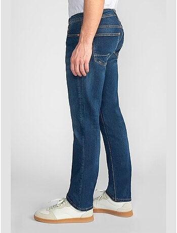 Jeans 800/12 droite 'Le Temps Des Cerises'