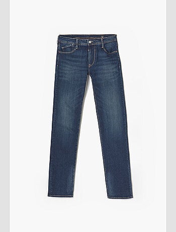 Jeans 800/12 droite 'Le Temps Des Cerises'