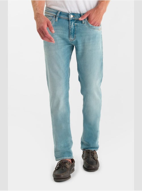 Jeans 800/12 droite 'Le Temps Des Cerises' - Kiabi