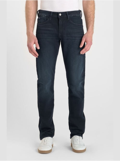 Jeans 800/12 'Le Temps Des Cerises' - Kiabi Jeans 800/12 'Le Temps Des Cerises' - Kiabi