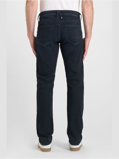 Jeans 800/12 'Le Temps Des Cerises' - Kiabi Jeans 800/12 'Le Temps Des Cerises' - Kiabi