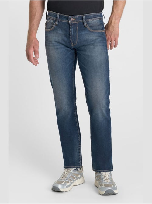 Jeans 800/12 'Le Temps Des Cerises' - Kiabi