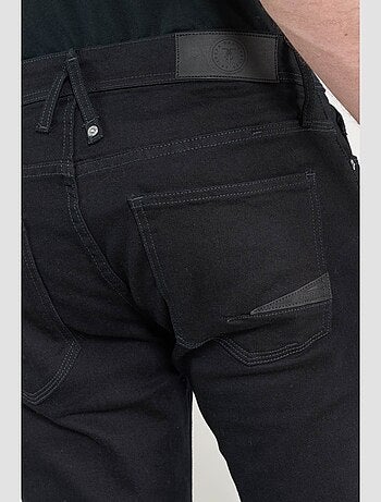 Jeans 800/12 regular droit 'Le Temps Des Cerises'