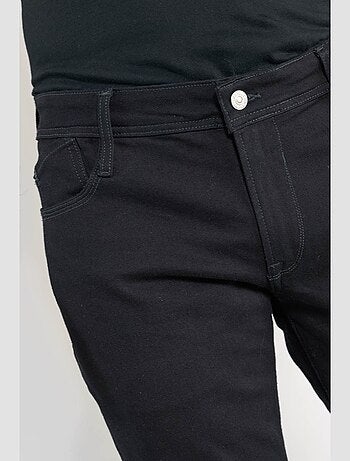 Jeans 800/12 regular droit 'Le Temps Des Cerises'