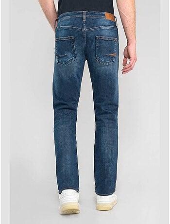Jeans 800/60 loose large 'Le Temps Des Cerises'