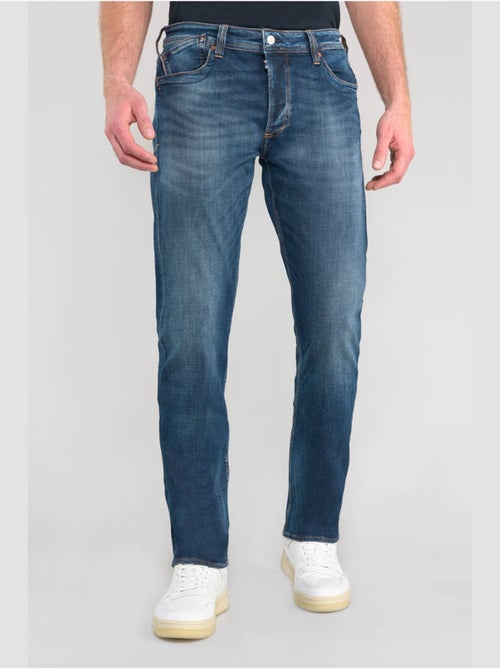 Jeans 800/60 loose large 'Le Temps Des Cerises' - Kiabi Jeans 800/60 loose large 'Le Temps Des Cerises' - Kiabi