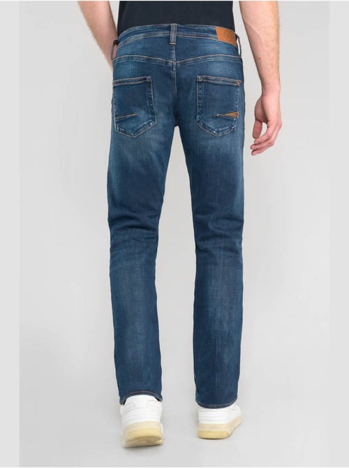 Jeans 800/60 loose large 'Le Temps Des Cerises' - Kiabi Jeans 800/60 loose large 'Le Temps Des Cerises' - Kiabi