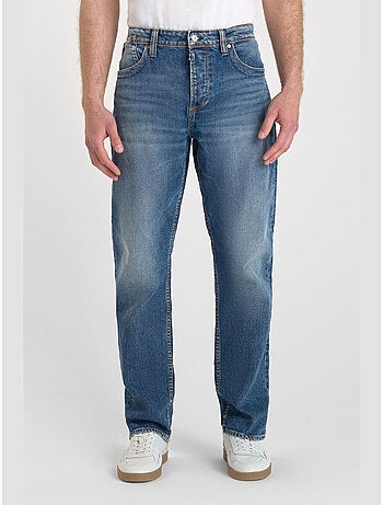 Jeans 800/60 loose loose large 'le temps des cerises'