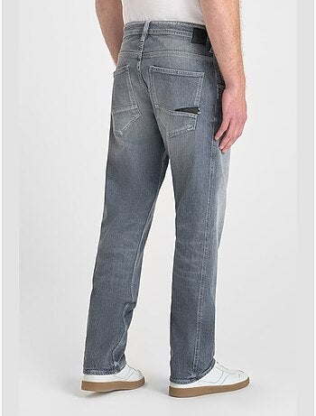 Jeans 800/60 loose loose large 'Le Temps Des Cerises'