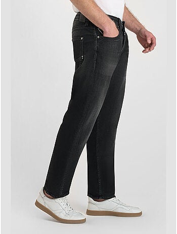 Jeans 800/60 loose loose large 'Le Temps Des Cerises'
