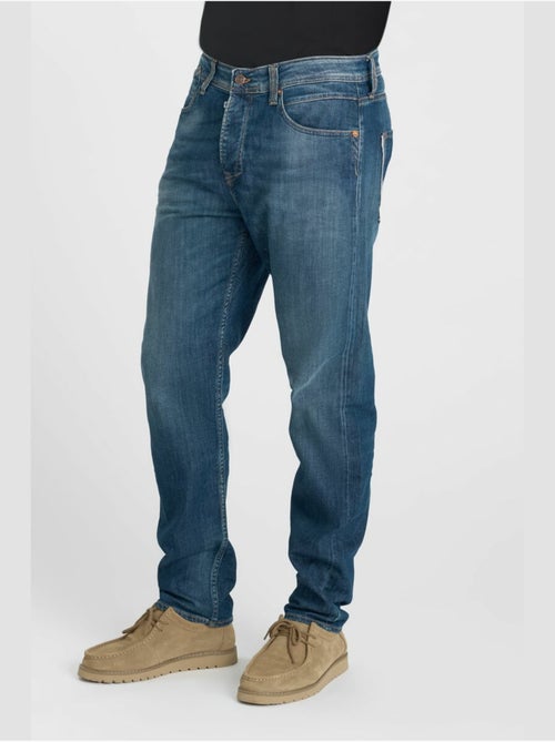 Jeans 900/19 loose large 'Le Temps Des Cerises' - Kiabi