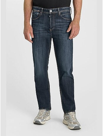 Jeans 900/19 loose large 'le temps des cerises'