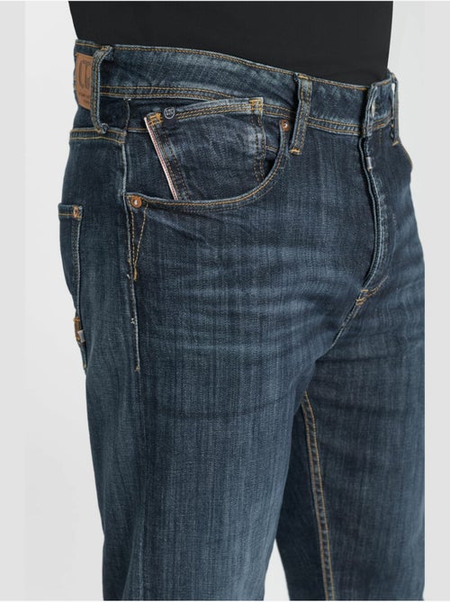 Jeans 900/19 loose large 'Le Temps Des Cerises' - Kiabi