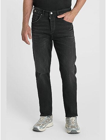 Jeans 900/19 loose large 'le temps des cerises'