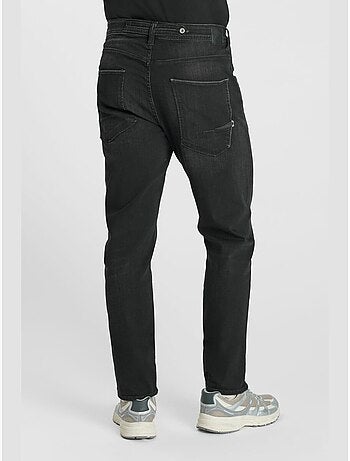 Jeans 900/19 loose large 'le temps des cerises'